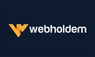 WebHoldem.com